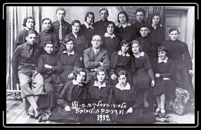 Click for the original image